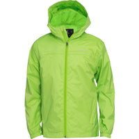 Kids Stream Rain Jacket