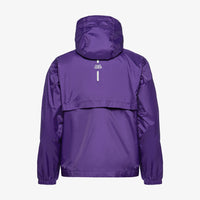 Kids Stream Rain Jacket