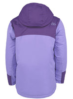 Kids Suncatcher Insulated Winter Jacket