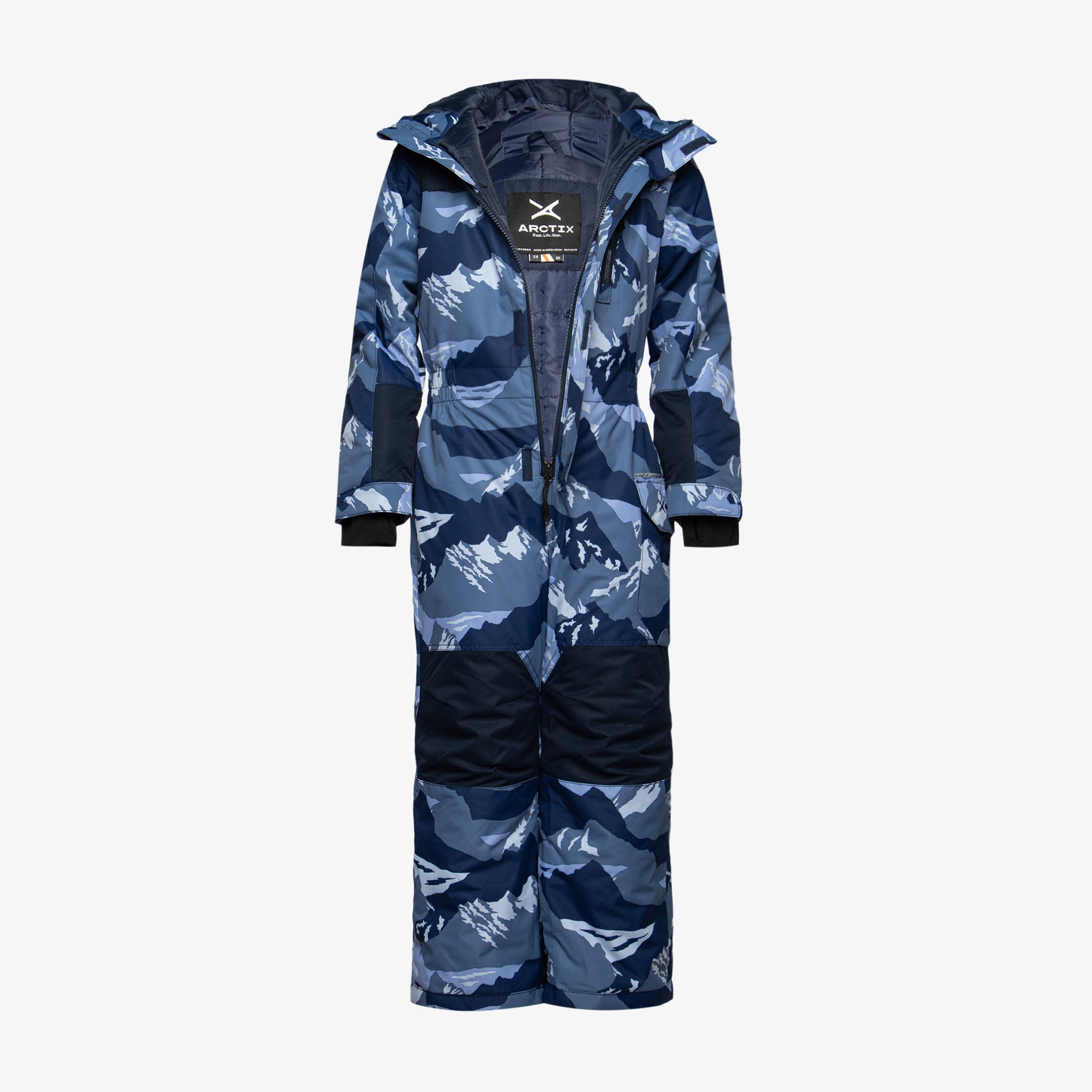 (希少)fire fox connection navy snow wear 希少)fire fox connection navy snow wear Women's John Snow