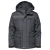 kids-tundra-jr-insulated-jacket