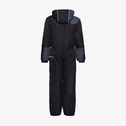 スノーボード BSRABBIT JUMP SUIT BLACK BSRABBIT JUMP SUIT BLACK ウィンタースポーツ