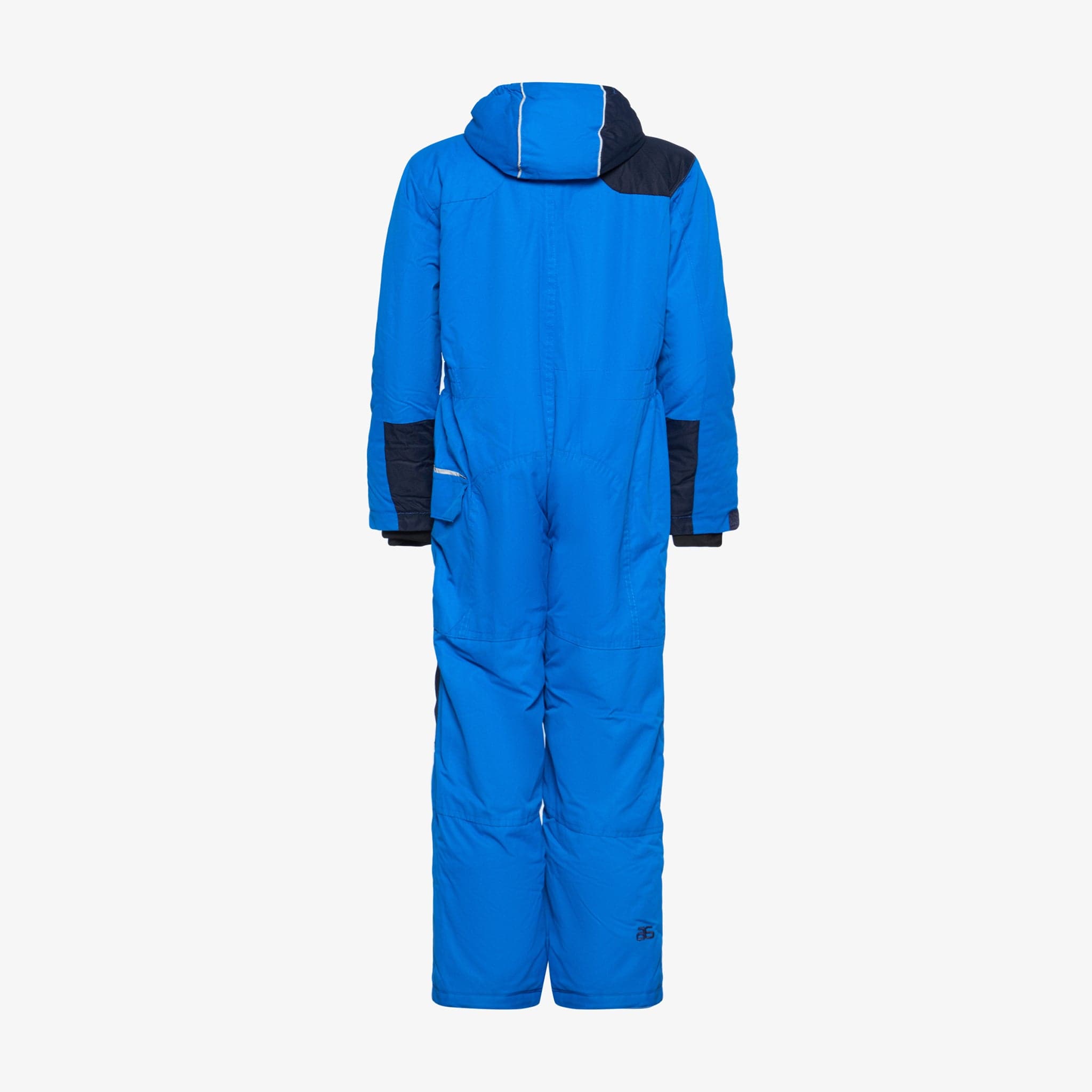 アルペンスキー　ワンピース　ARCTICA FIS アルペンスキー ワンピース 」