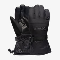 Men's Snowcat Gloves