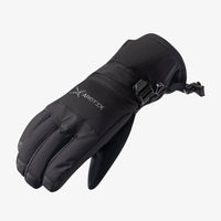 Men's Snowcat Gloves