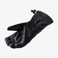 Men's Snowcat Gloves