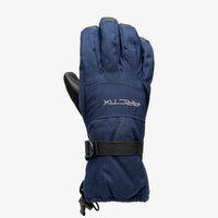 Men's Snowcat Gloves