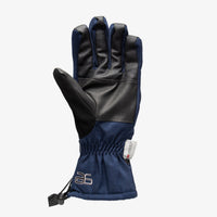 Men's Snowcat Gloves