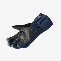 Men's Snowcat Gloves