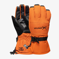 Men's Snowcat Gloves
