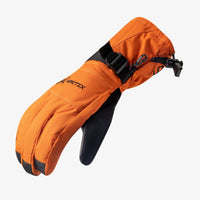 Men's Snowcat Gloves