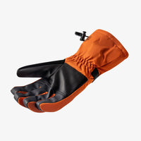 Men's Snowcat Gloves