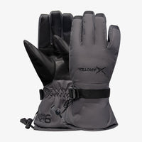 Men's Snowcat Gloves