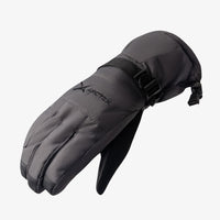 Men's Snowcat Gloves