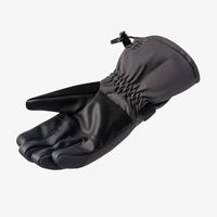 Men's Snowcat Gloves