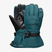 Men's Snowcat Gloves
