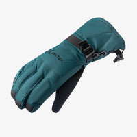 Men's Snowcat Gloves