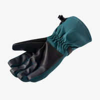 Men's Snowcat Gloves