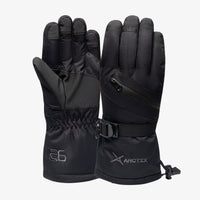 Women's Downhill Gloves