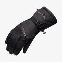 Women's Downhill Gloves