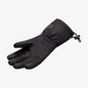 womens-downhill-gloves
