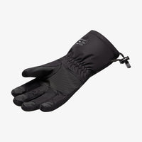 Women's Downhill Gloves