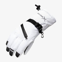 Women's Downhill Gloves