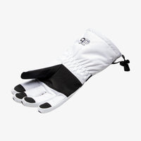 Women's Downhill Gloves