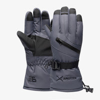 Women's Downhill Gloves