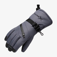 Women's Downhill Gloves