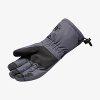 Women's Downhill Gloves