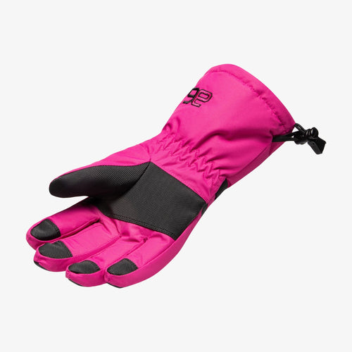 Women's Downhill Gloves