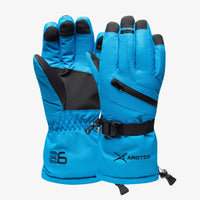 Women's Downhill Gloves