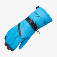 Women's Downhill Gloves