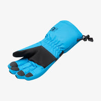 Women's Downhill Gloves