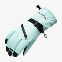 Women's Downhill Gloves