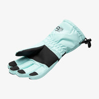 Women's Downhill Gloves