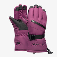 Women's Downhill Gloves