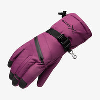 Women's Downhill Gloves