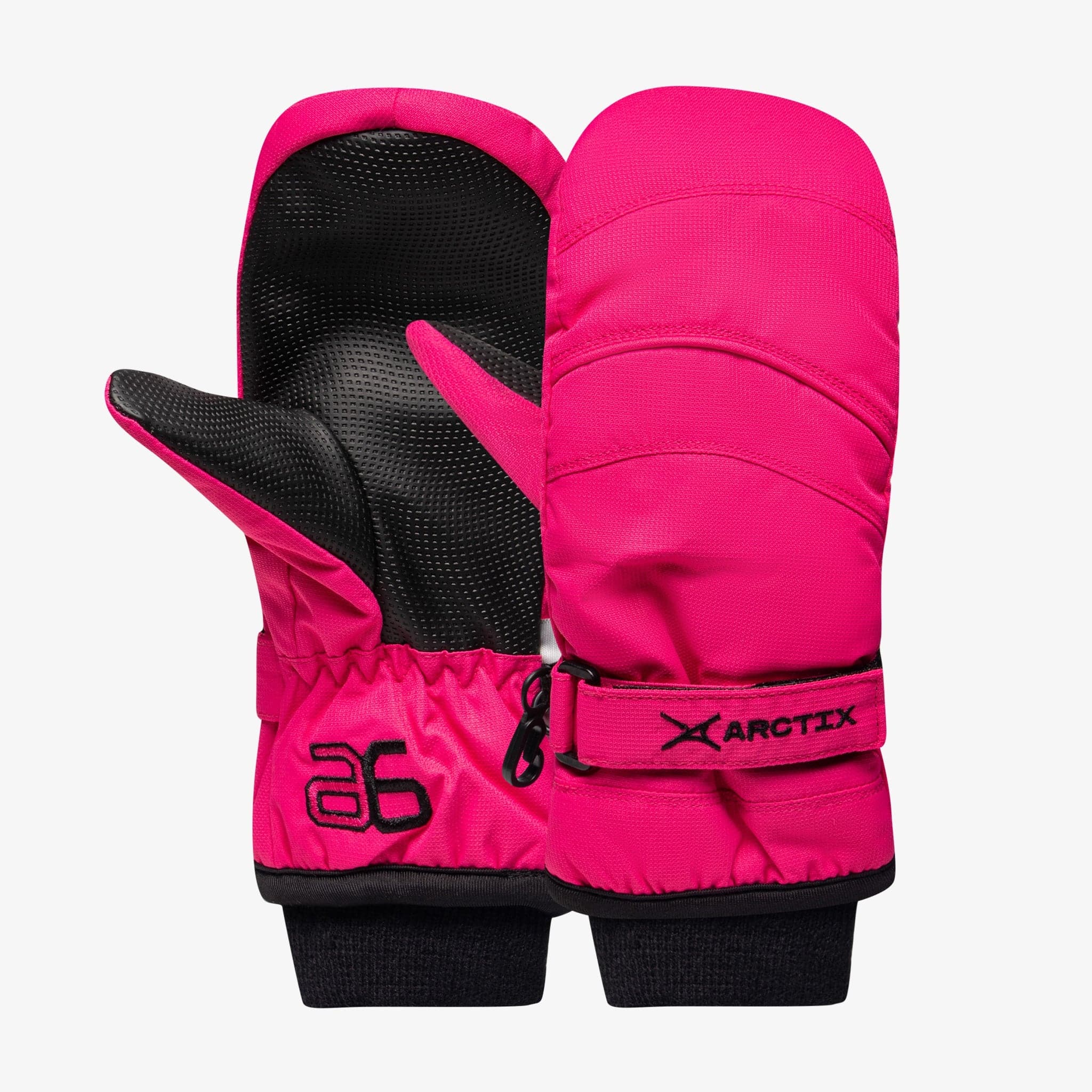 kids-freestyle-mittens-gloves