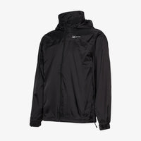 Men's Storm Rain Jacket
