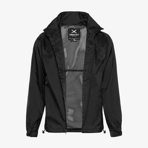 Men's Storm Rain Jacket – Arctix - Main Image