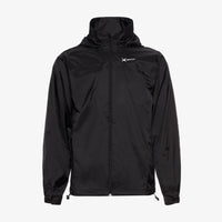 Men's Storm Rain Jacket