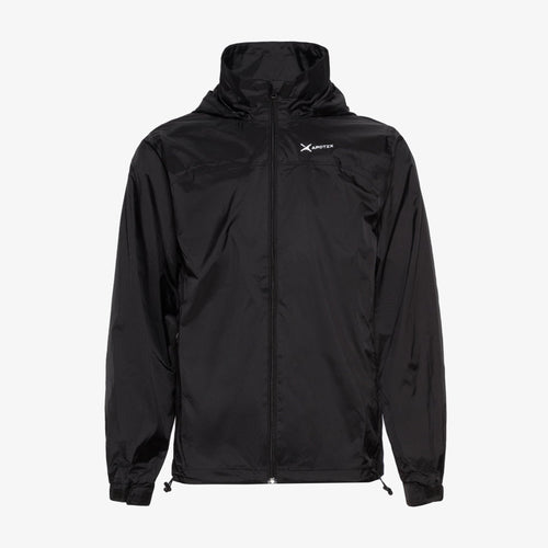 raintex jacke all weather gear Men's Storm Rain Jacket – Arctix