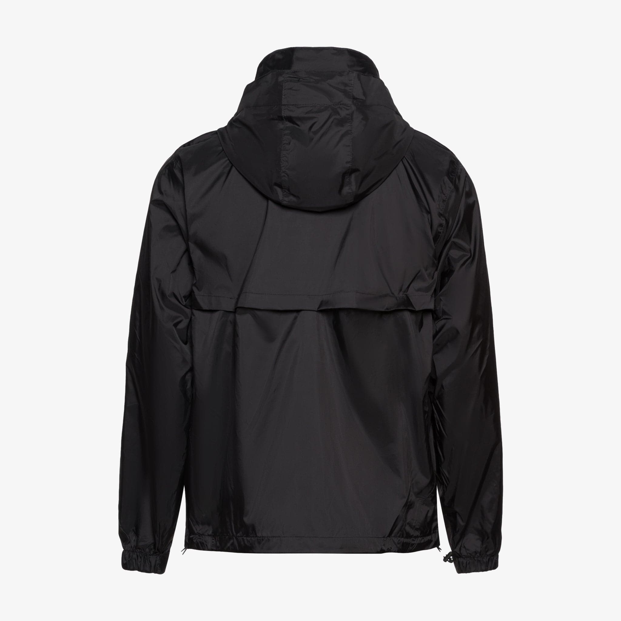 raintex jacke all weather gear Arctix Men's Storm Rain Jacket Black / 4XL