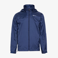 Men's Storm Rain Jacket