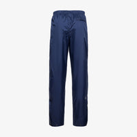 Men's Storm Rain Pants 36 Inseam