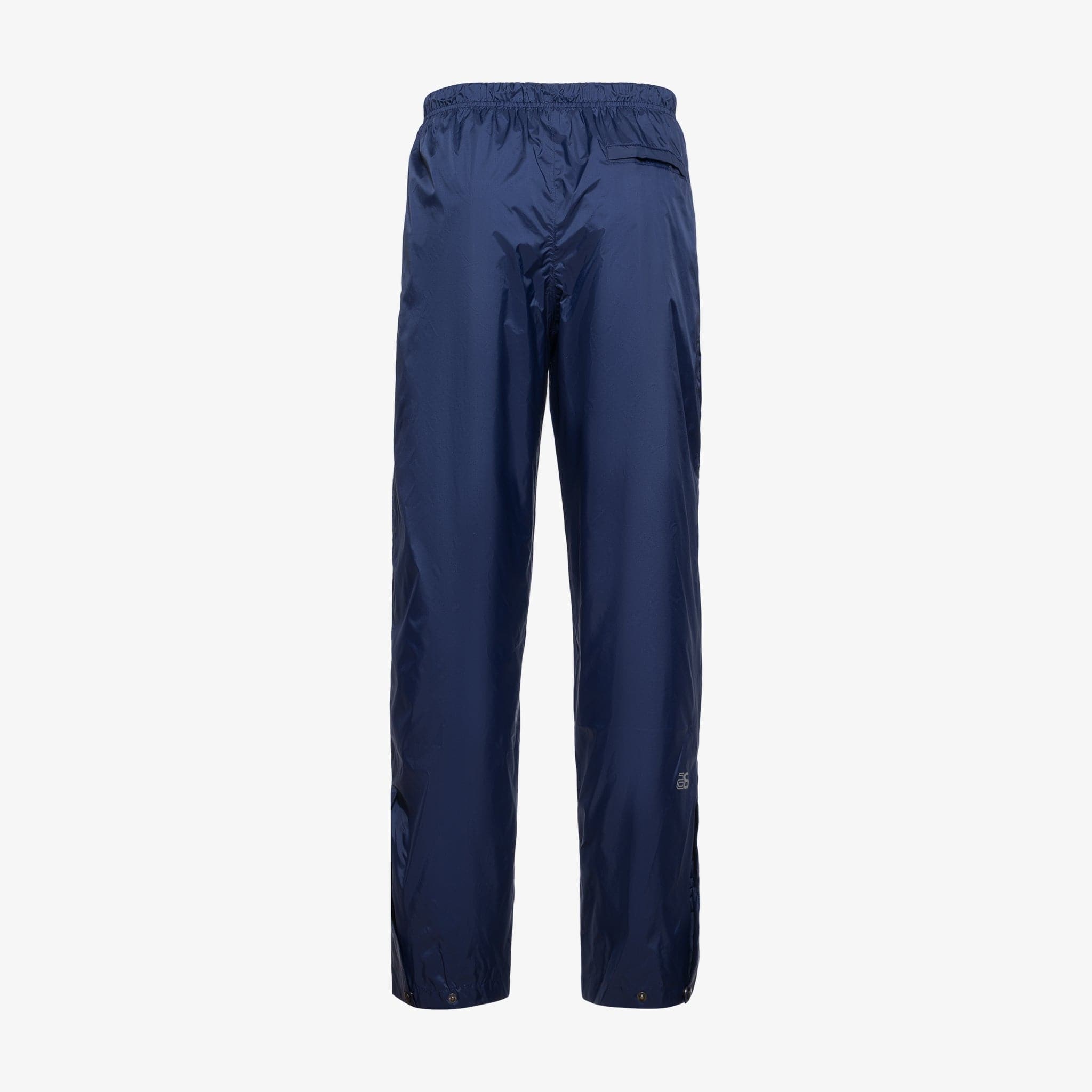 最終セール23-24 AA HARDWEAR CO STORM PANTS L Men's Olympia Rain Pant - Stormtech USA Retail