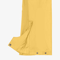 Men's Storm Rain Pants 36 Inseam