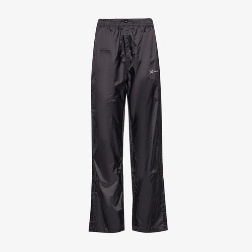 【EZKATON】24FW★ Rain Storm Denim Pants Men's Storm Rain Pants 36 Inseam – Arctix